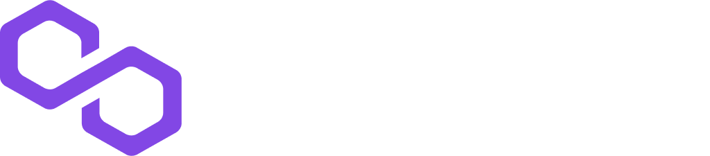 Polygon Acquires Hermez, Performing the First Ever Token Merger