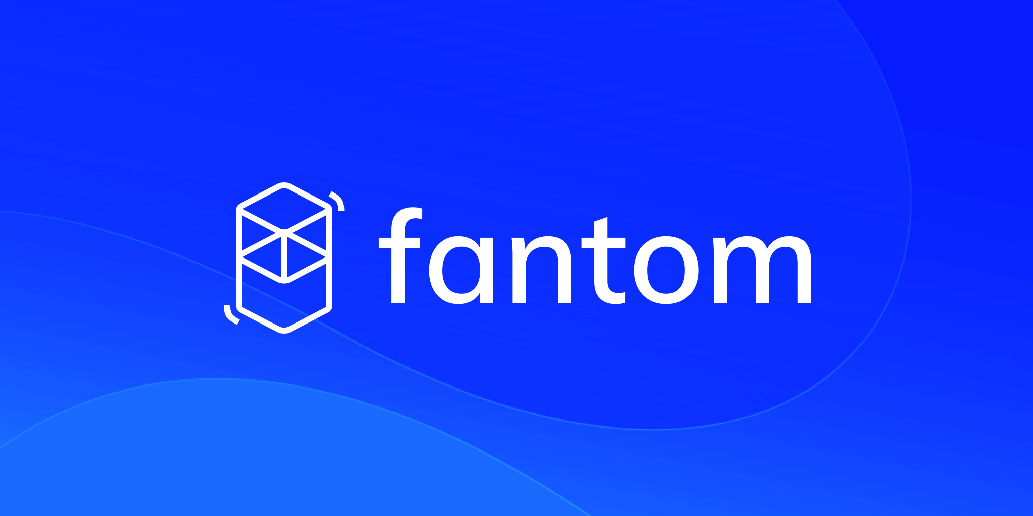 Is Fantom the Last Undervalued L1?