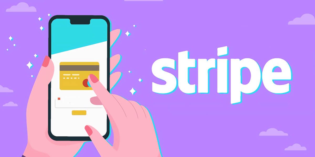 Stripe Launches Web3 Payments Tools