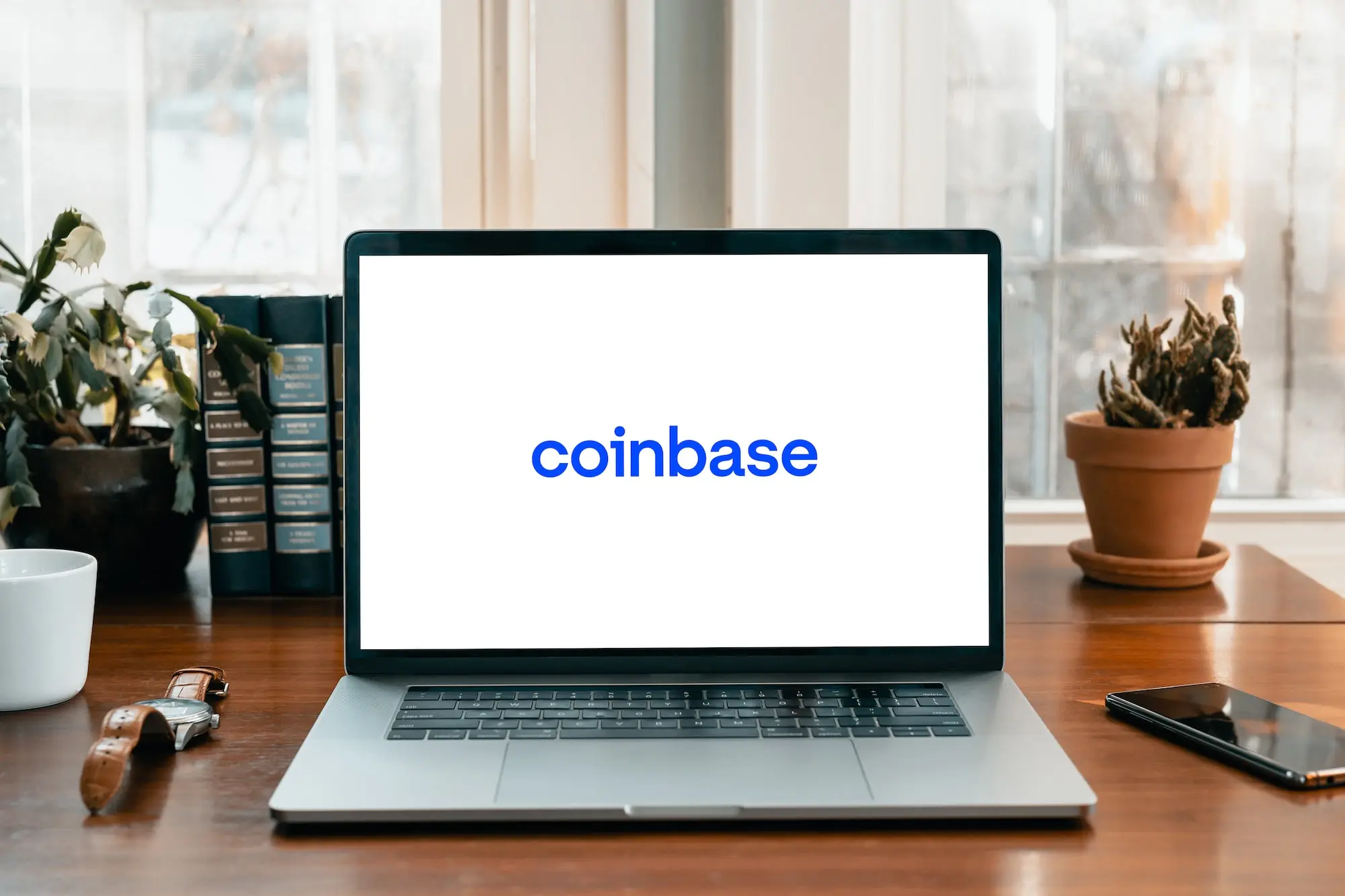 Coinbase Q3 Report: Subscriptions Up, Users and Revenue Down
