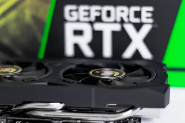 The GPU Crunch is Over, Largely Due to a Profit Glut