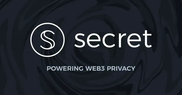 Secret Network (SCRT) Restructures to Become a Non-Profit Following Controversy